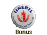 Bonus