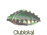 Clublokal