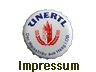 Impressum