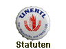 Statuten